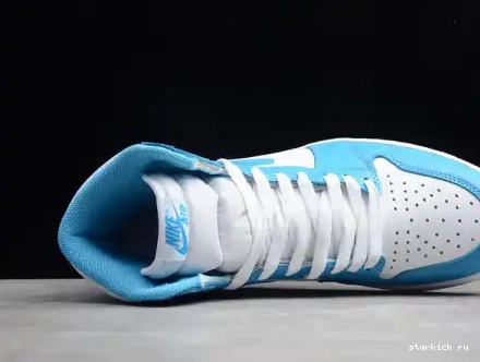 555088-117 1 555088-117 UNC Jordan  Retro 0413